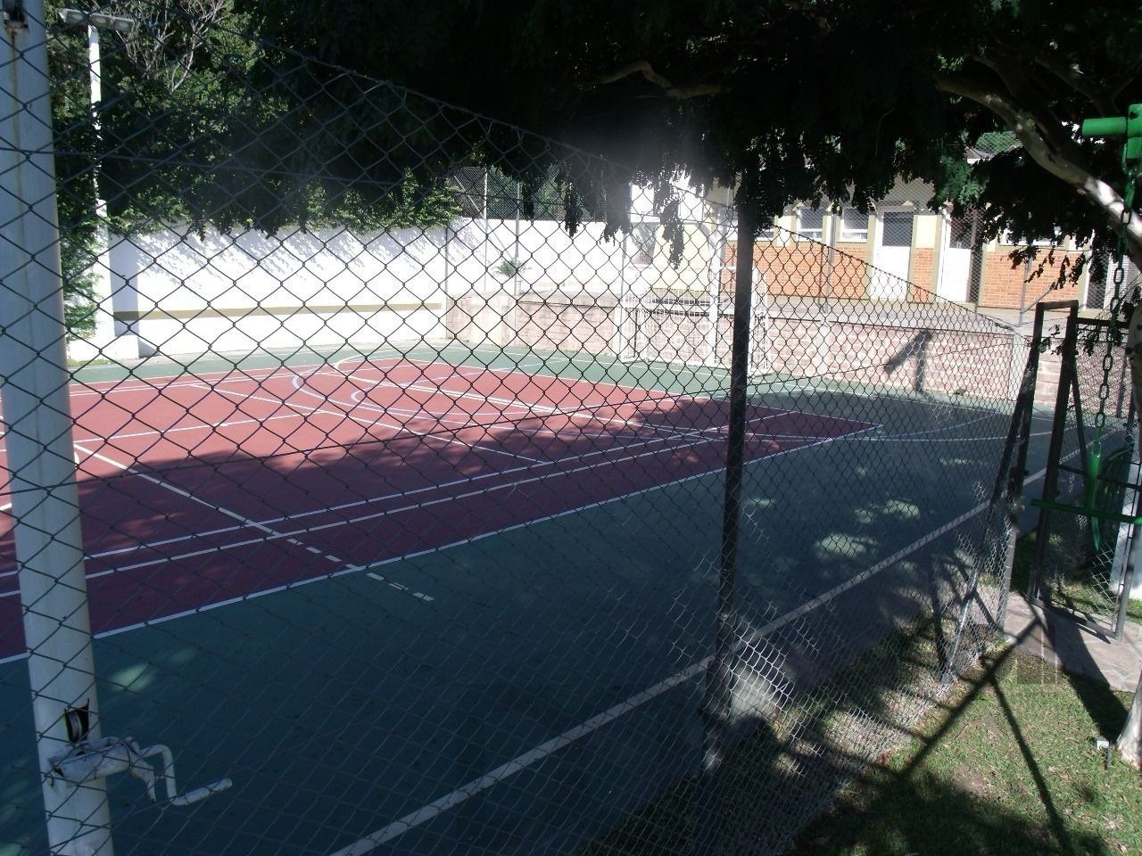 Casa Condominio para Venda 3 dormitórios, sendo 1 suites, 2 vagas - Tristeza — foto 27