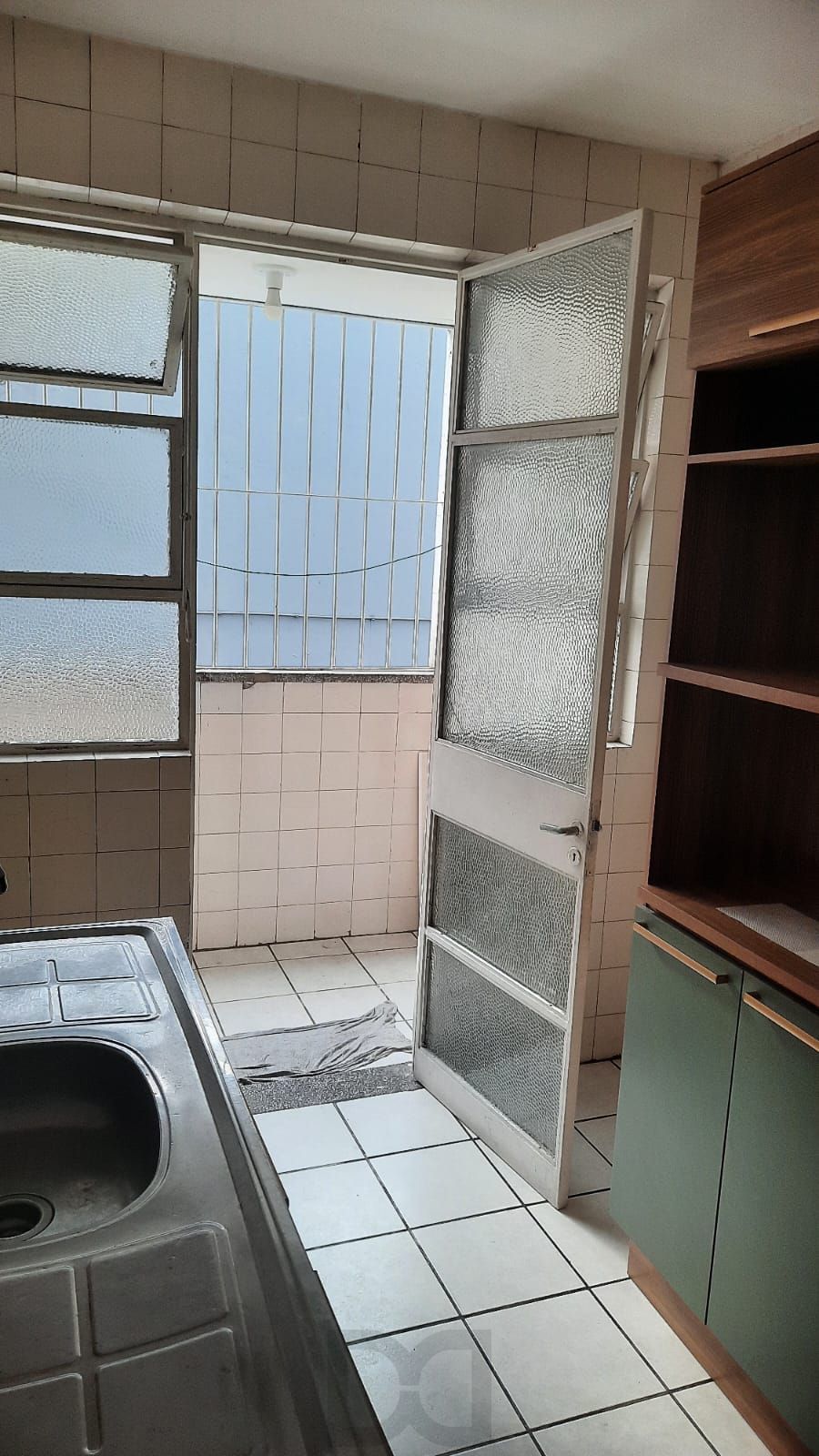 Apartamento João pessoa — foto 5