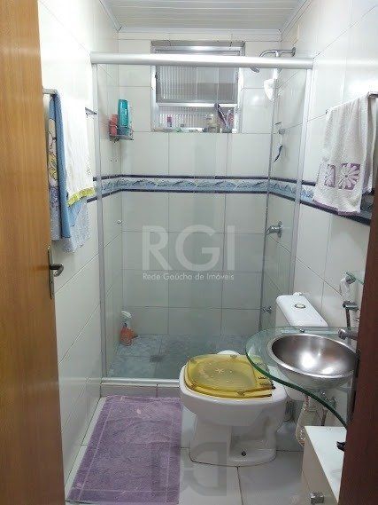 Apartamento para Venda - 68m², 3 dormitórios, 1 vaga - Cavalhada — foto 11