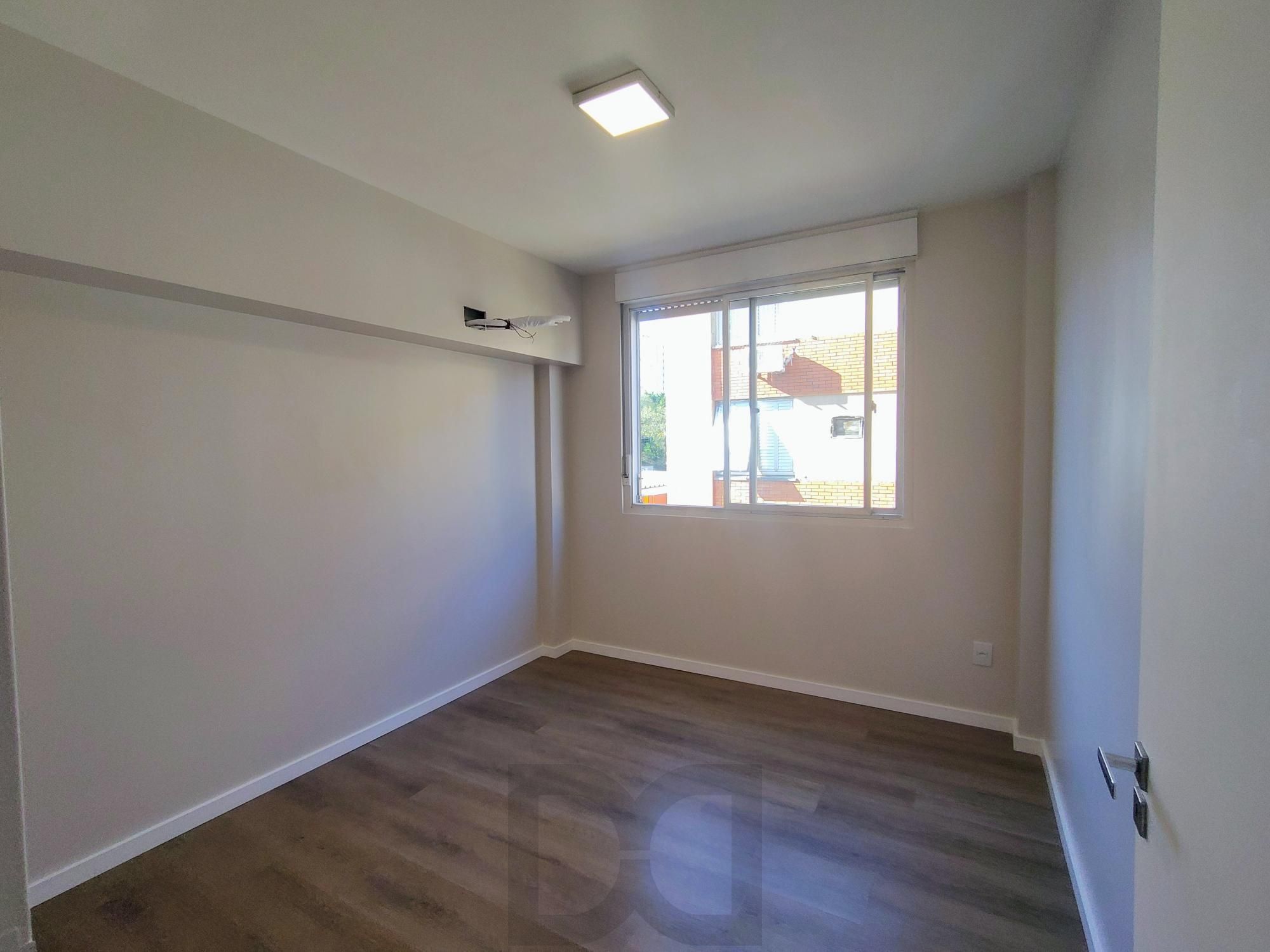 Apartamento de 02 dormitórios no Bairro: Boa Vista em Porto Alegre/RS — foto 35