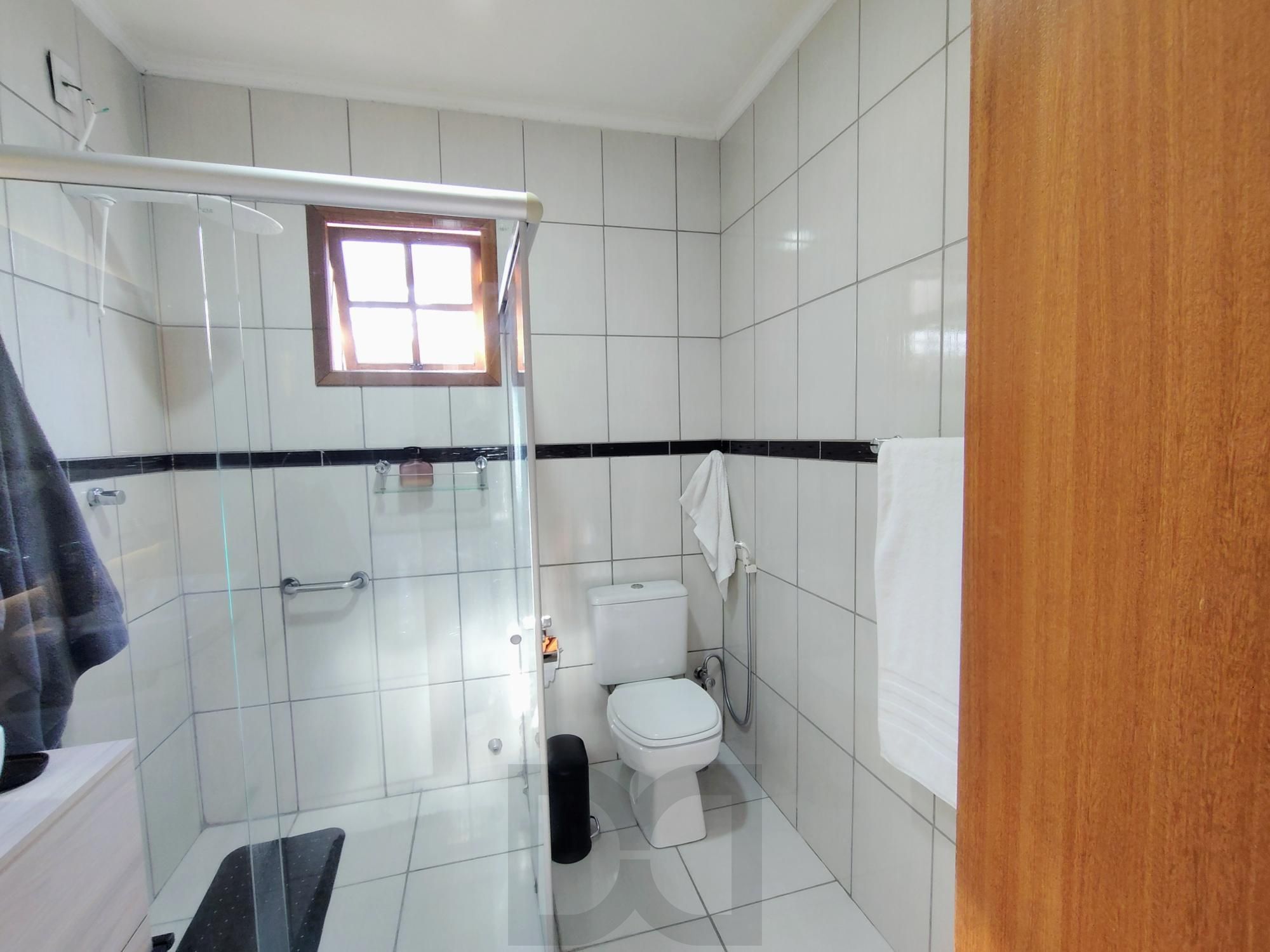Casa 3 dorms à venda Rua Santa Flora, Nonoai - Porto Alegre — foto 30