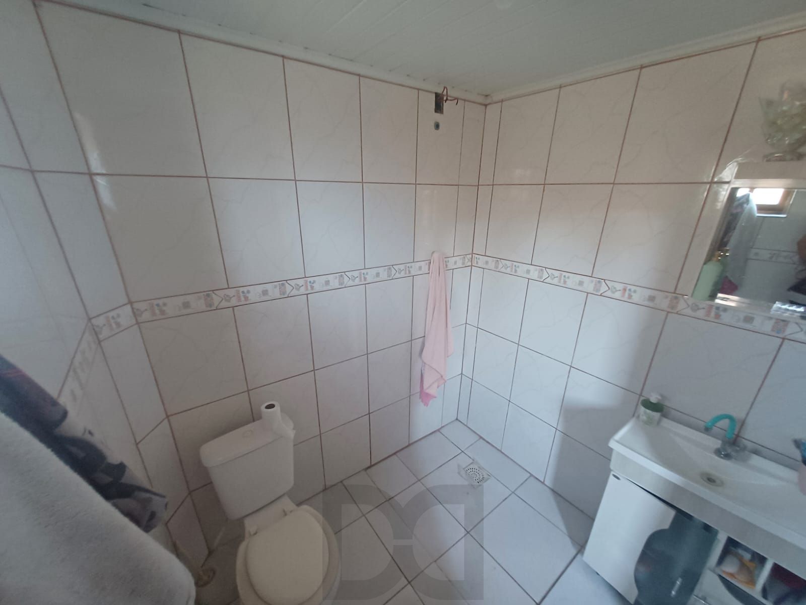 Casa no bairro Belém Velho em Porto Alegre/RS — foto 14