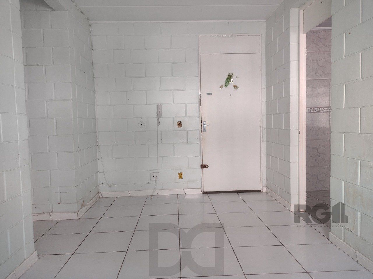 Apartamento para Venda - 52.45m², 2 dormitórios, 1 vaga - Vila Nova — foto 18