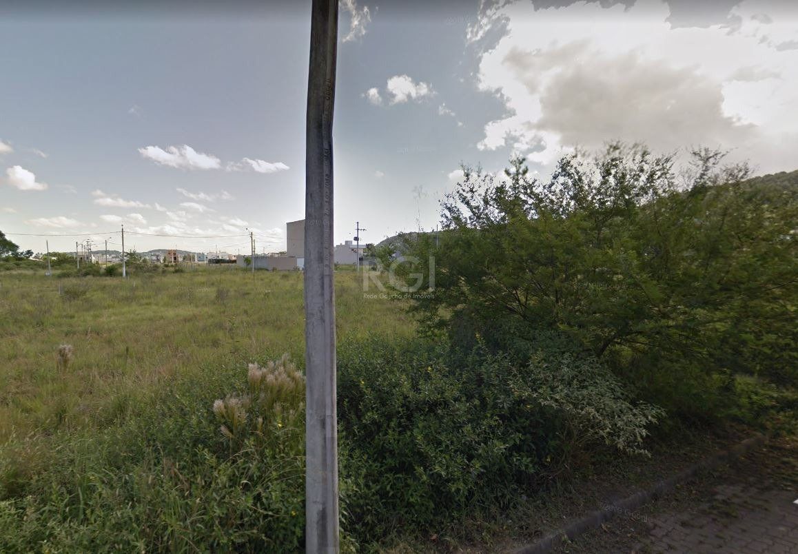 Terreno para Venda - 150m², 0 dormitórios, Aberta dos Morros, Porto Alegre — foto 2