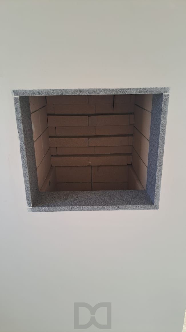Apartamento com 2 dormitórios, churrasqueira, vaga de garagem, no bairro Parque Santa Fé — foto 14