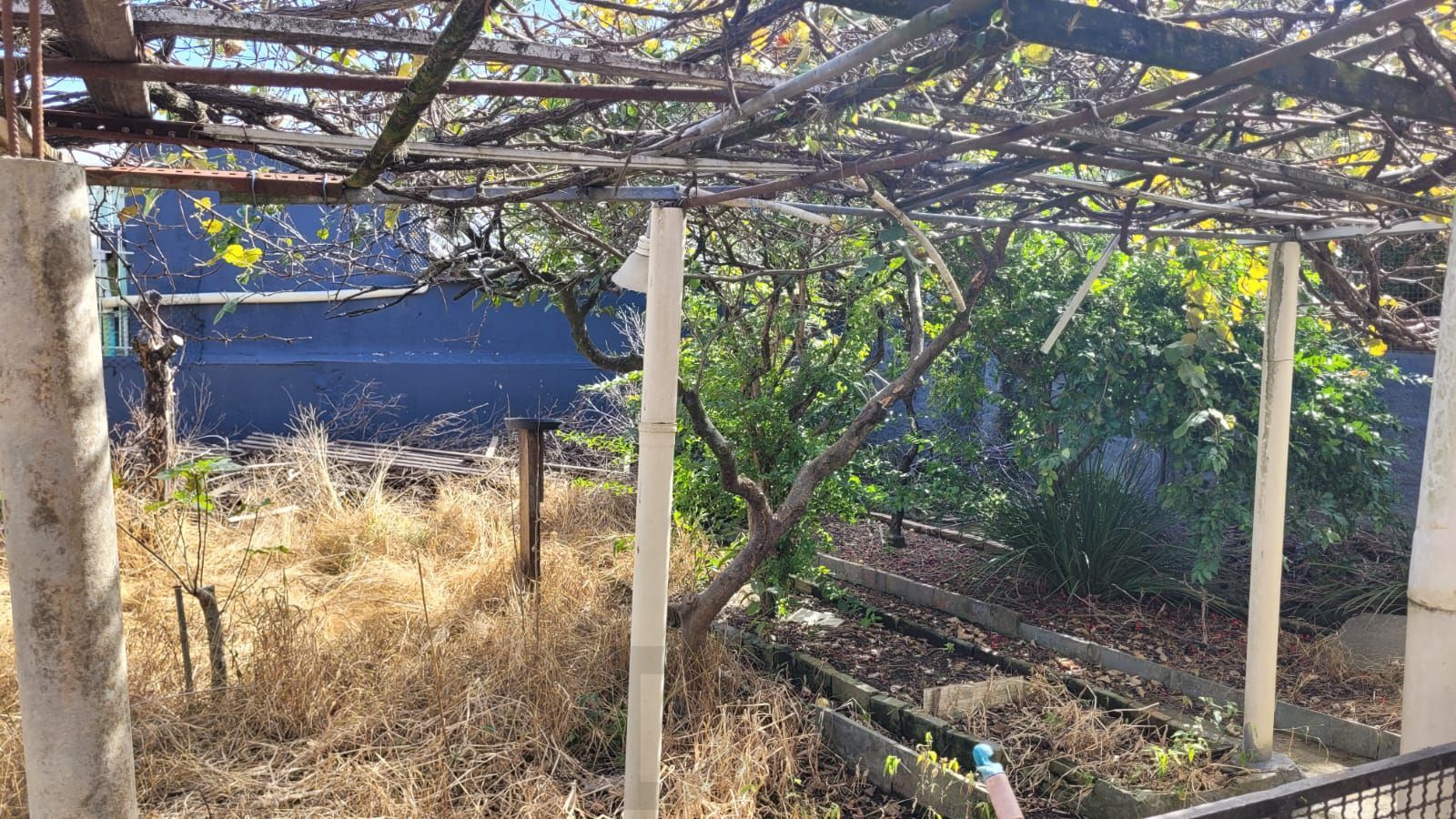 Casa Com 5 dormitórios no Bairro Partenon — foto 39