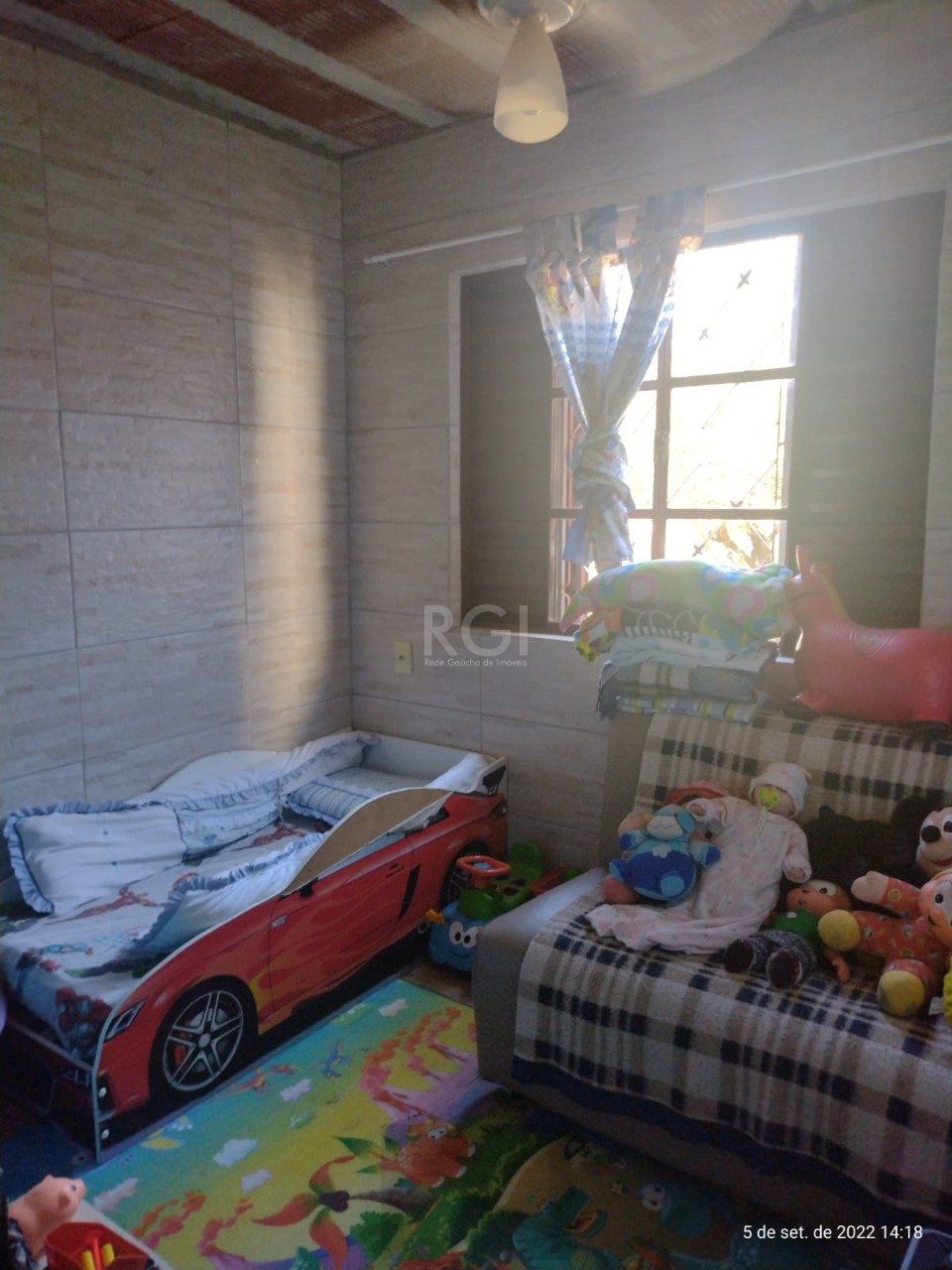 Casa para Venda - 220m², 2 dormitórios, 1 suite, 2 vagas - Cavalhada, Poa — foto 24