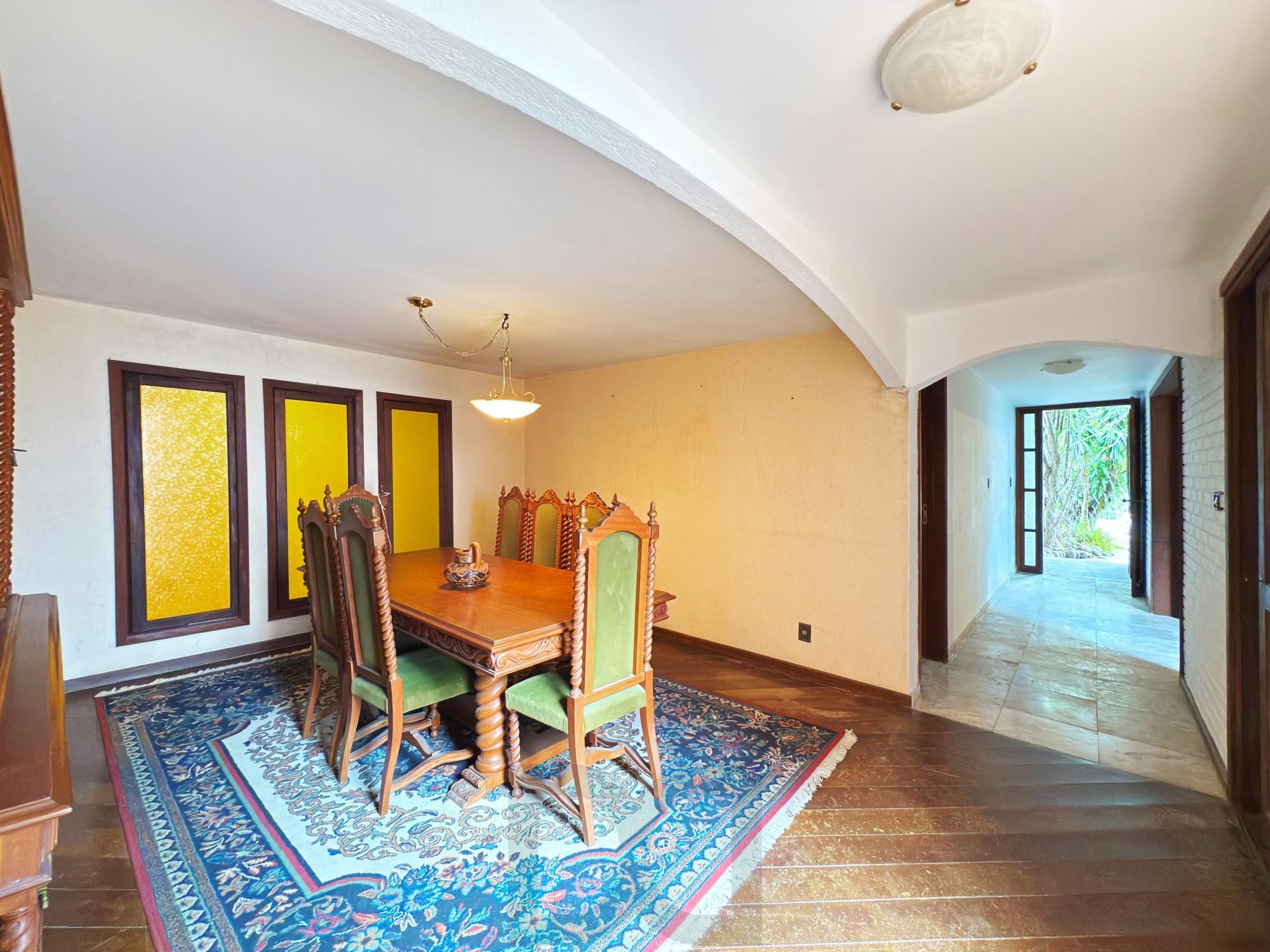 Casa Residencial de 3 Quartos e 1 Suíte no Jardim Isabel Poa/RS — foto 10