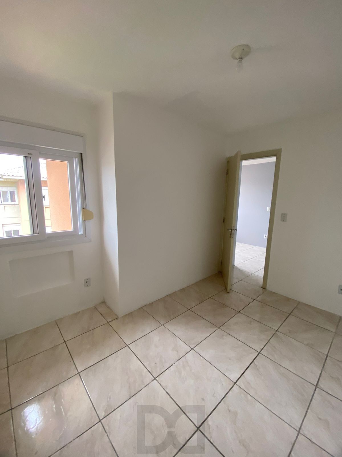 Apartamento com 02 quartos e 01 vaga fixa no Bairro Restinga em Porto Alegre — foto 11