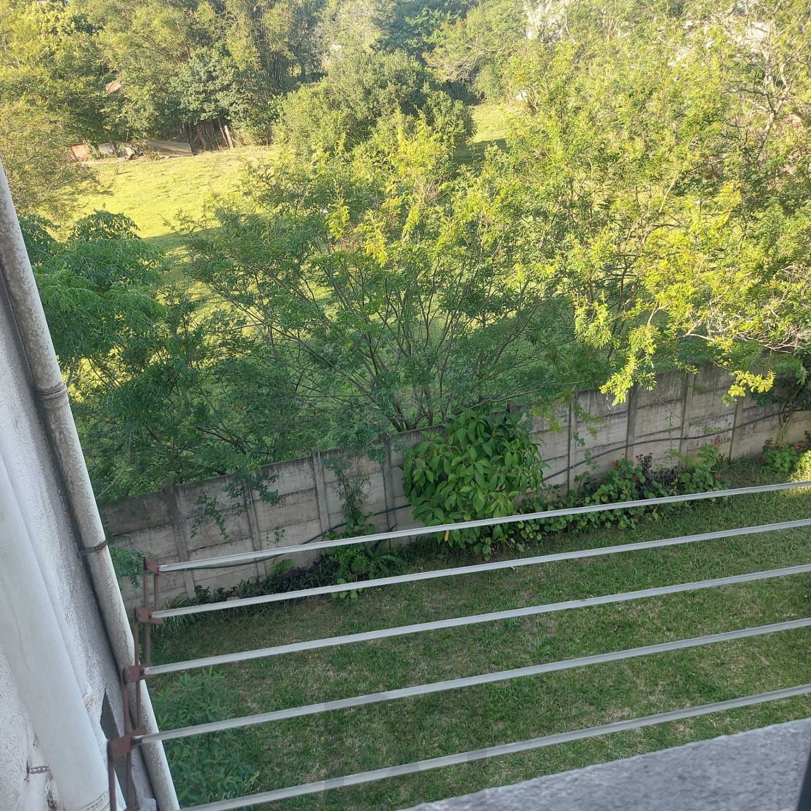 Apartamento com 02 quarto e 01 vaga fixa no Bairro Restinga em Porto Alegre — foto 18