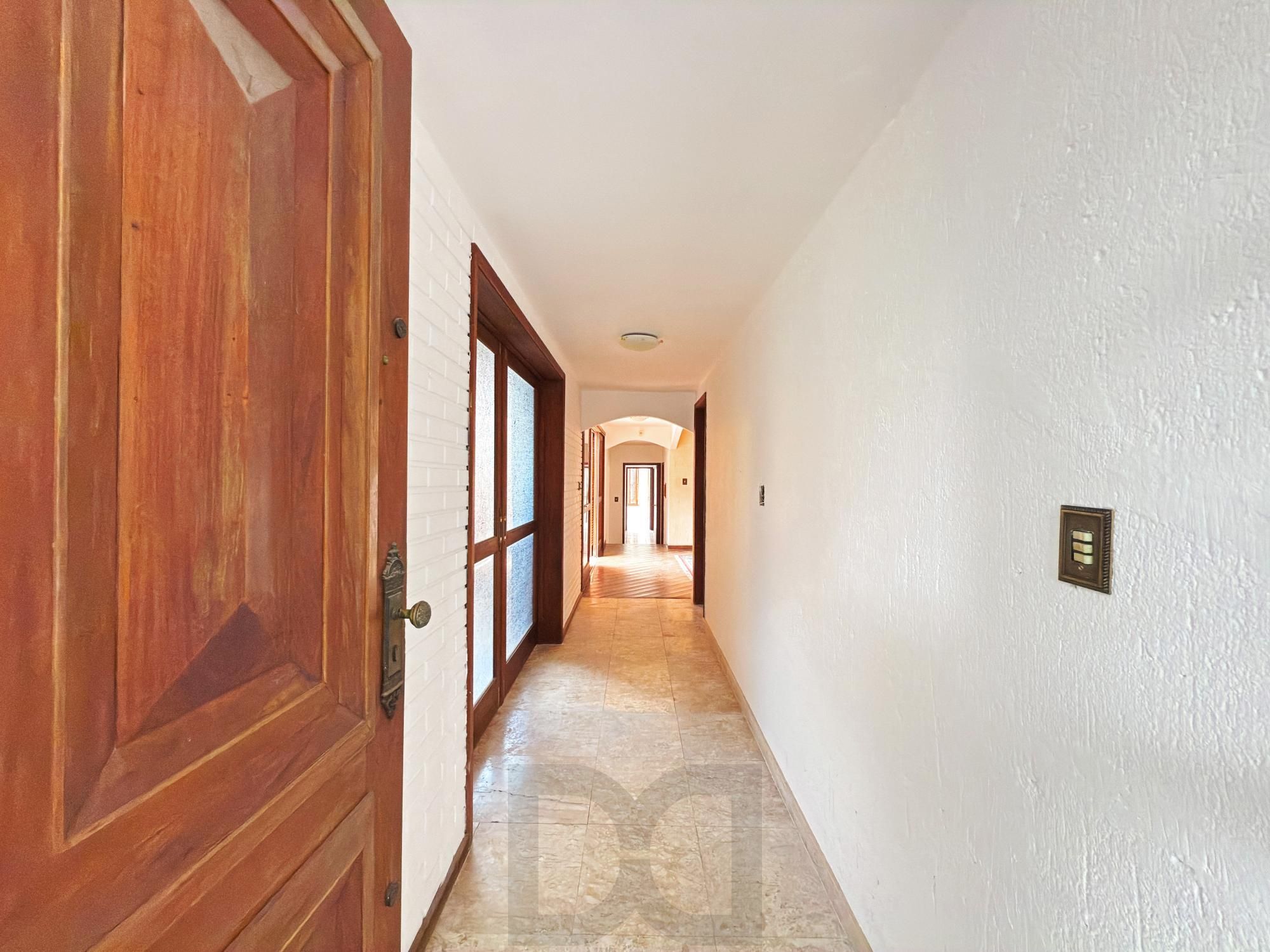 Casa Residencial de 3 Quartos e 1 Suíte no Jardim Isabel Poa/RS — foto 12