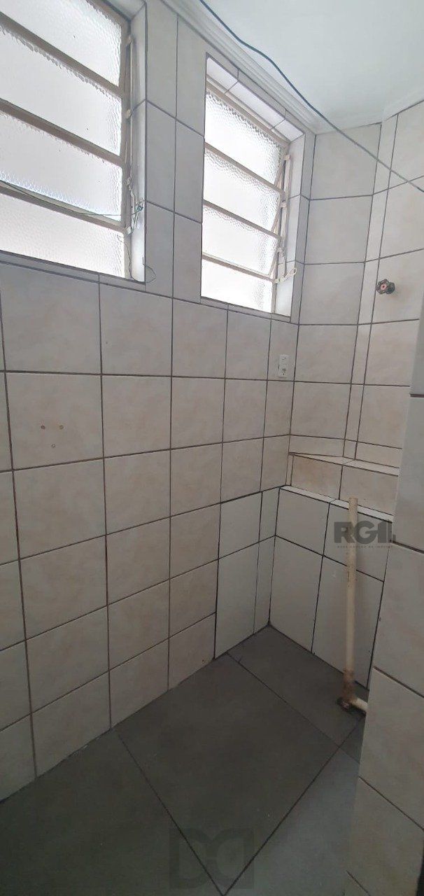 Apartamento com 1 quarto - 46,13m² no bairro São João, Porto Alegre/RS — foto 7