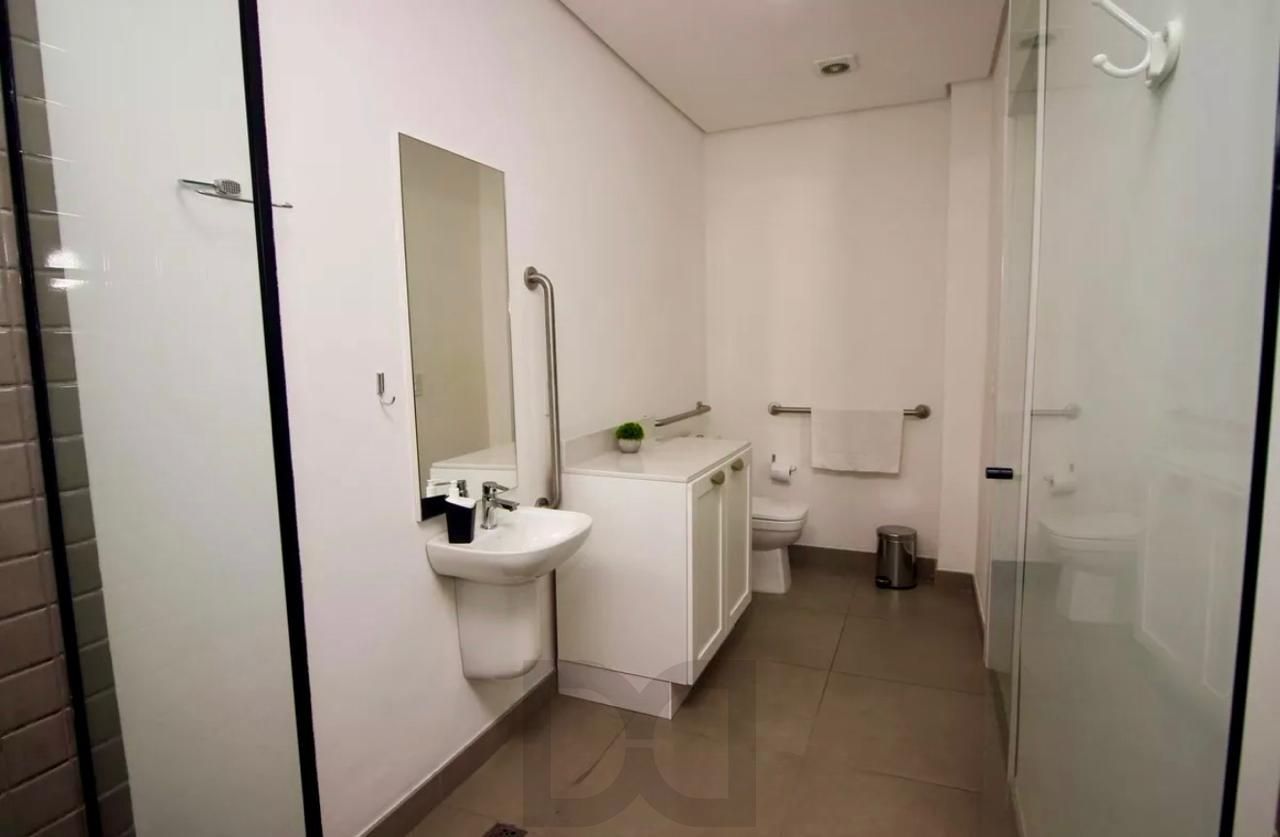 studio a venda com 30m2 no Centro Histórico — foto 12