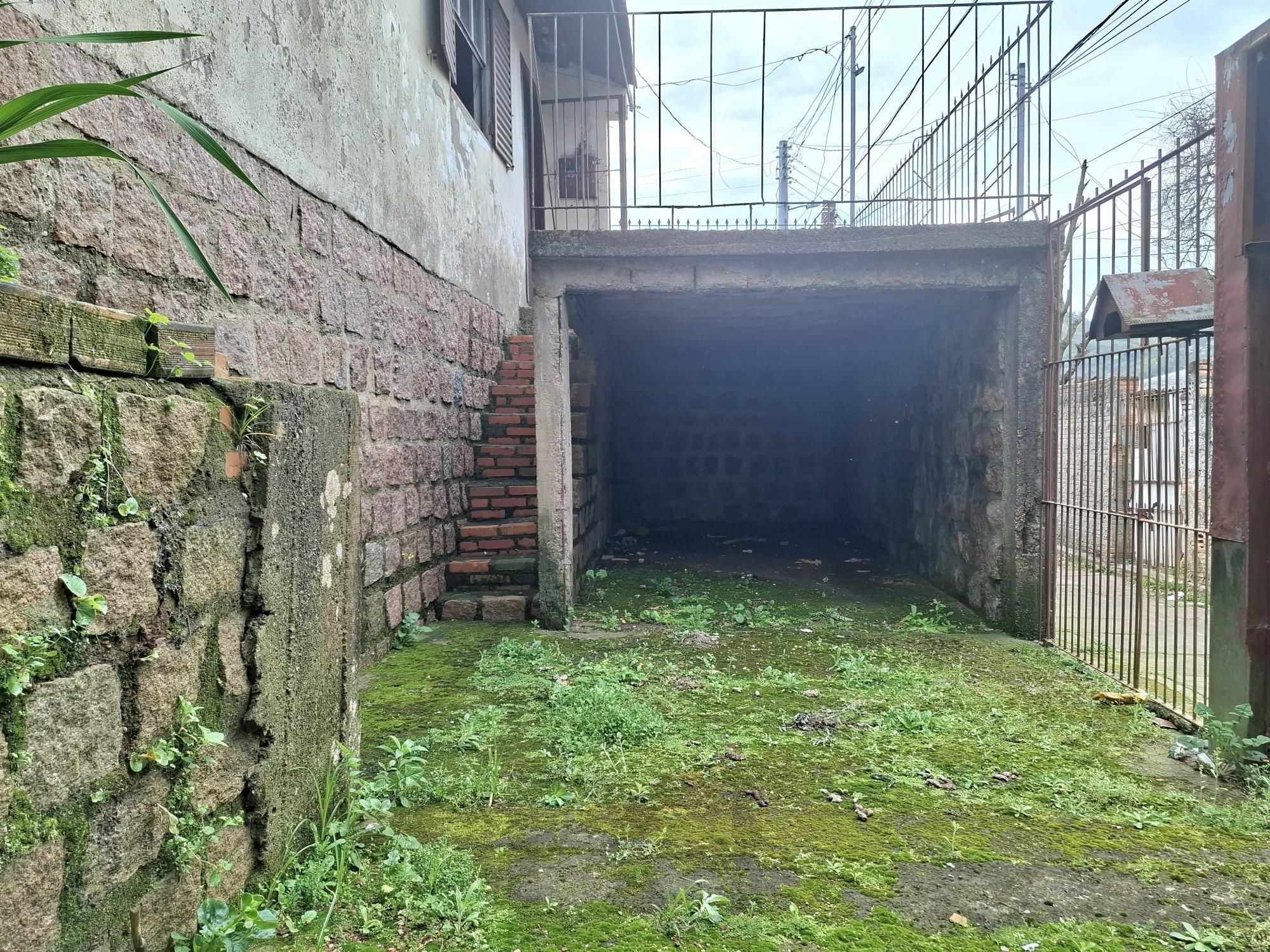 VENDE TERRENO ESCRITURADO COM EXCLUSIVIDADE NA CEFFER II - PRÓXIMO A ANTONIO DE CARVALHO. — foto 4