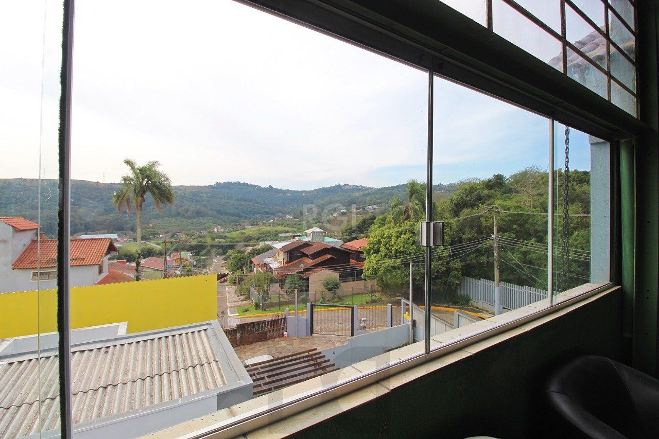 Casa para Venda - 339m², 3 dormitórios, 2 vagas - Vila Nova, Porto Alegre — foto 42