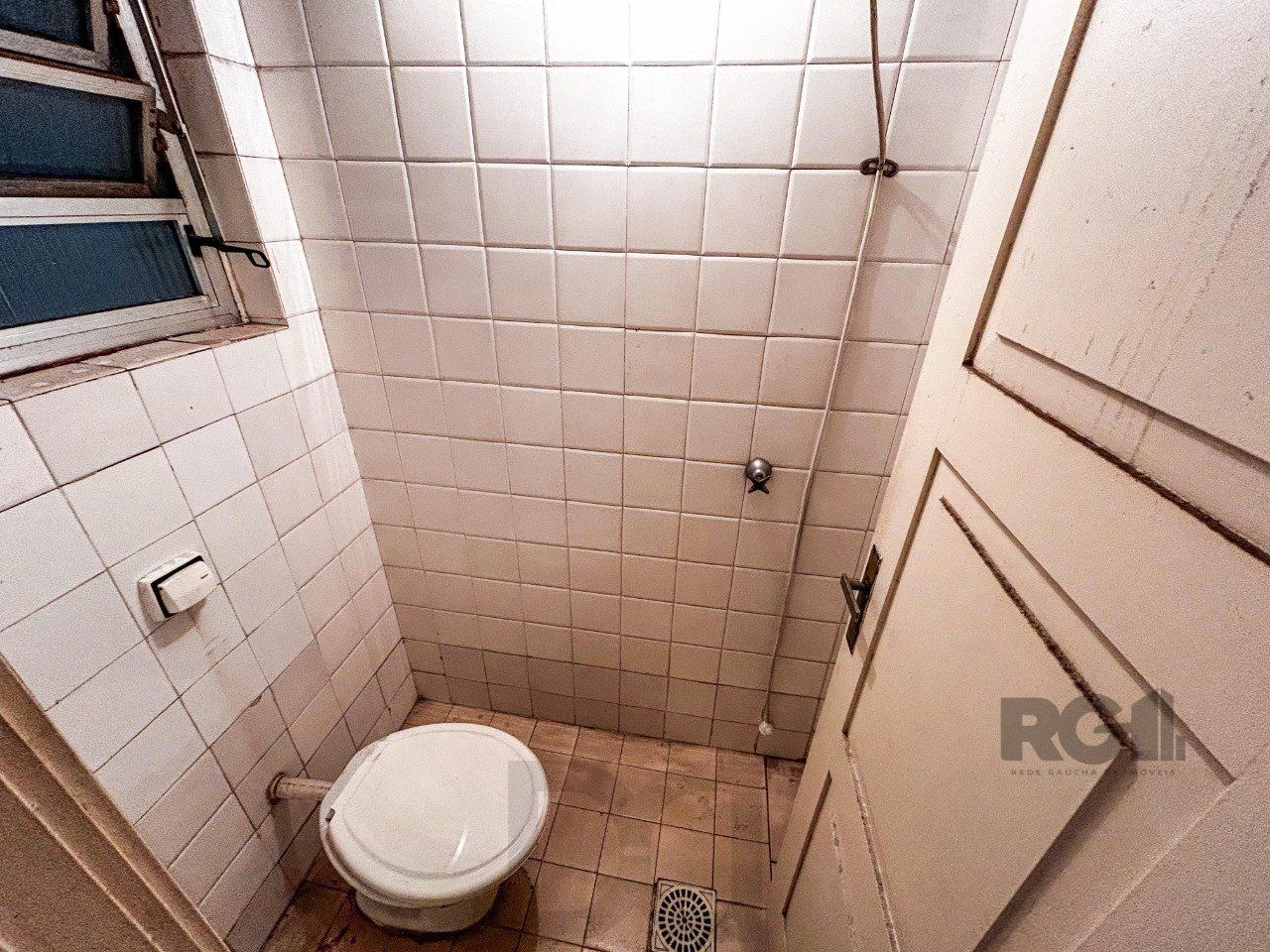 Apartamento no Centro de 3 dormitórios e vaga — foto 14