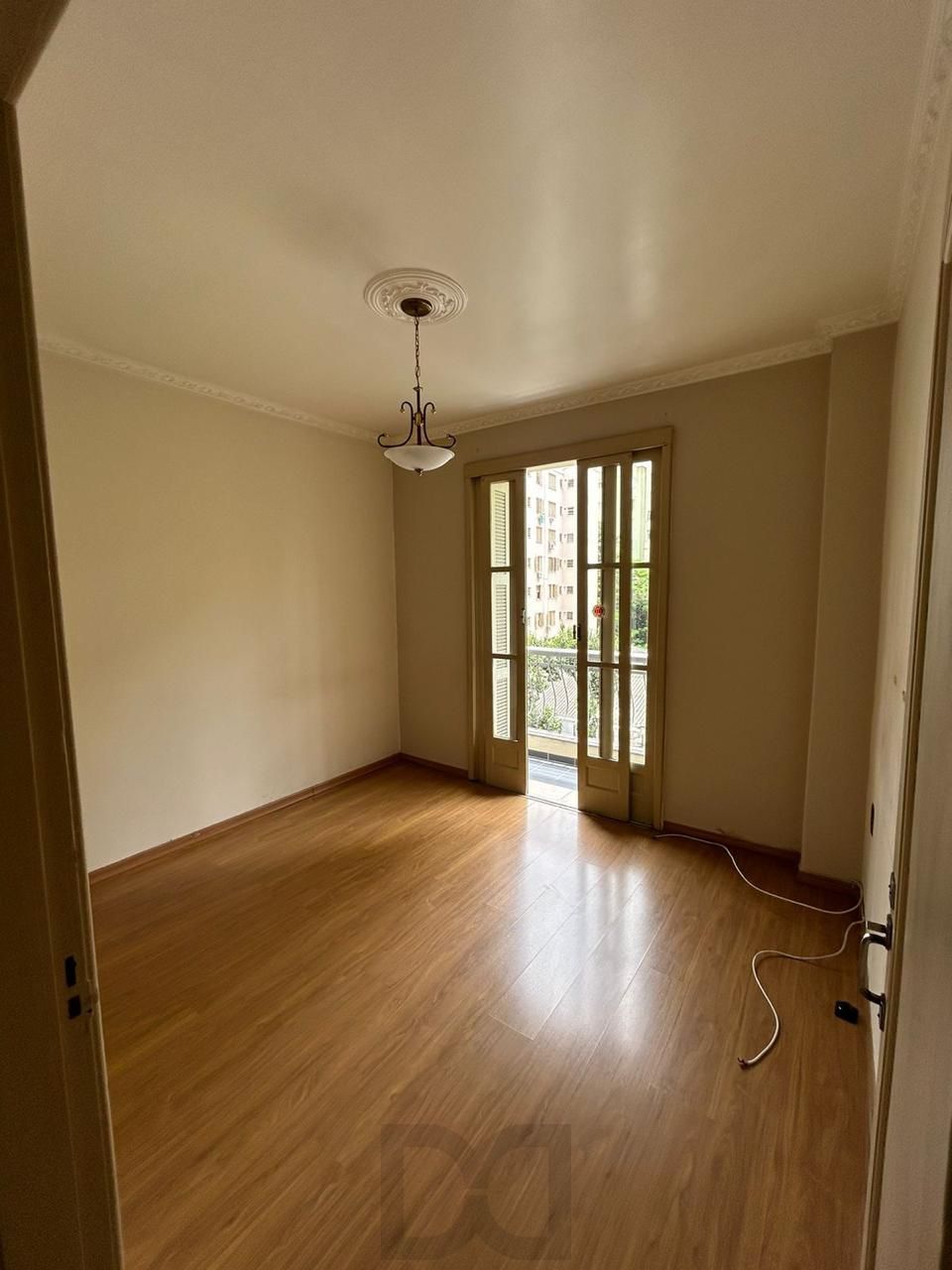 Apartamento com 03 quartos e 02 banheiros no Centro Histórico de Porto Alegre — foto 7