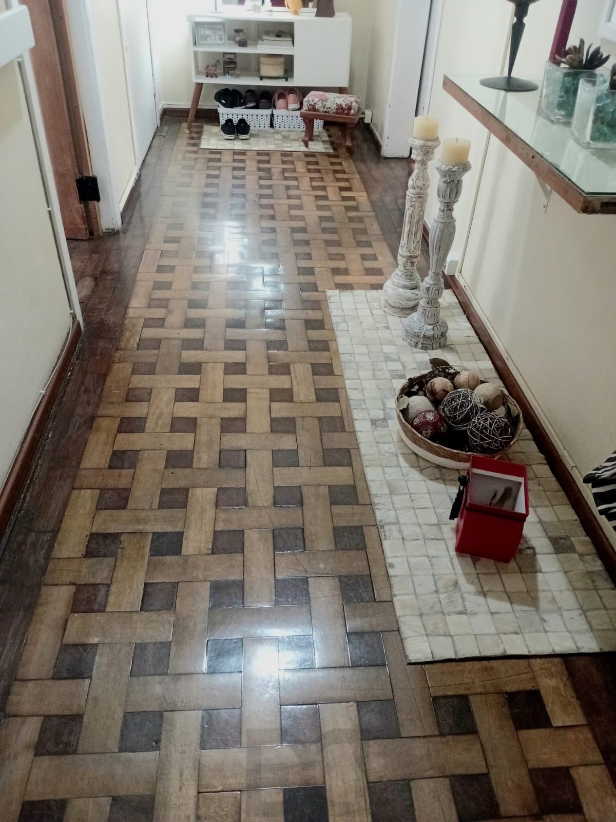 — foto 4