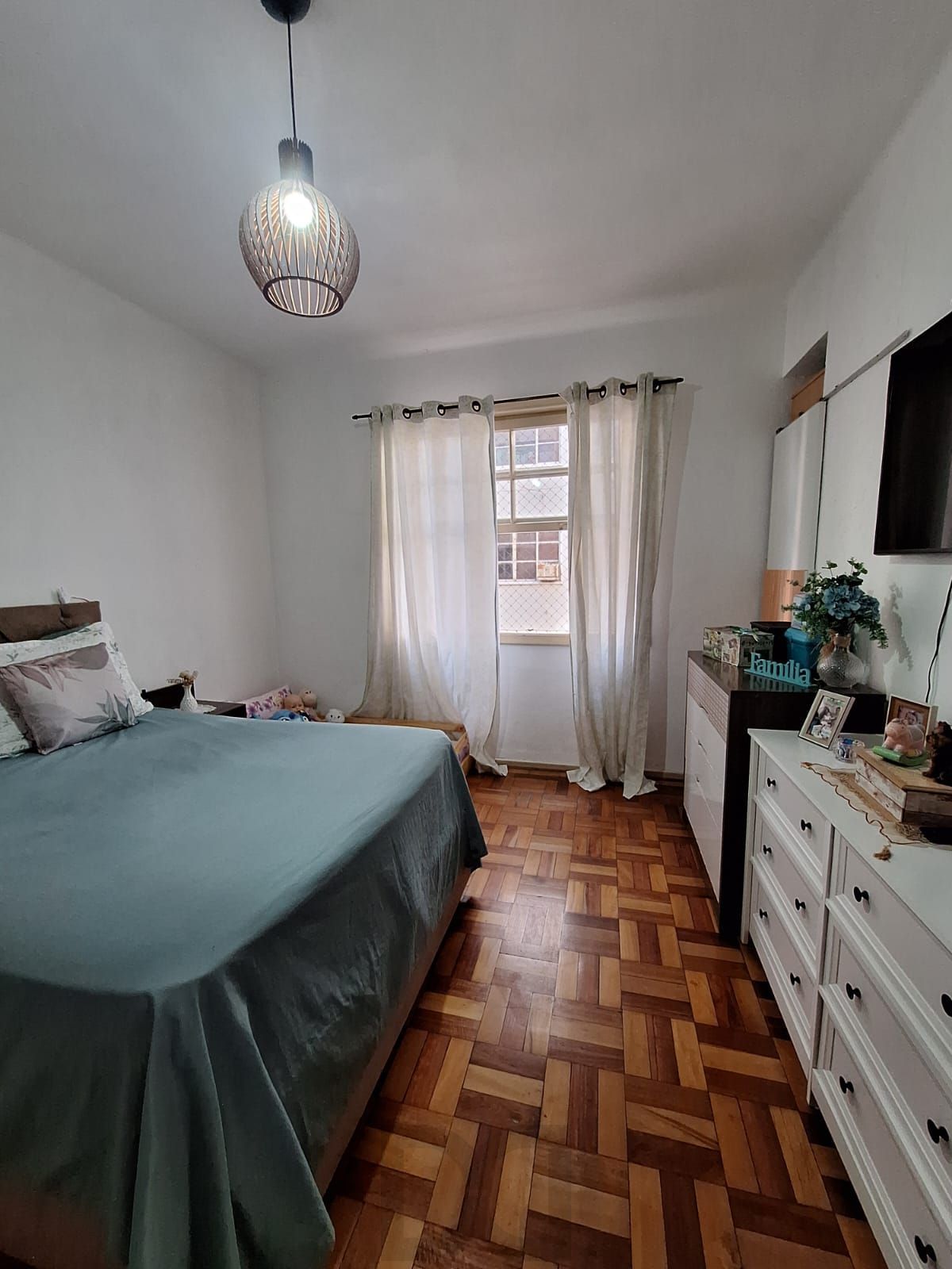 Apartamento com 02 quartos no Centro de Porto Alegre — foto 6