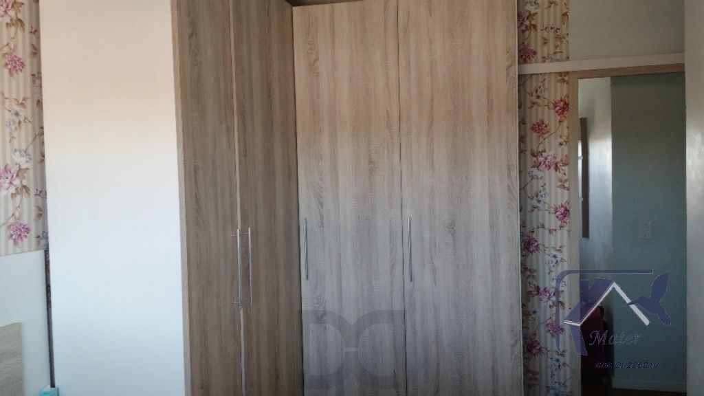 Apartamento para Venda - 62.85m², 3 dormitórios, 1 vaga - Passo Das Pedras — foto 7