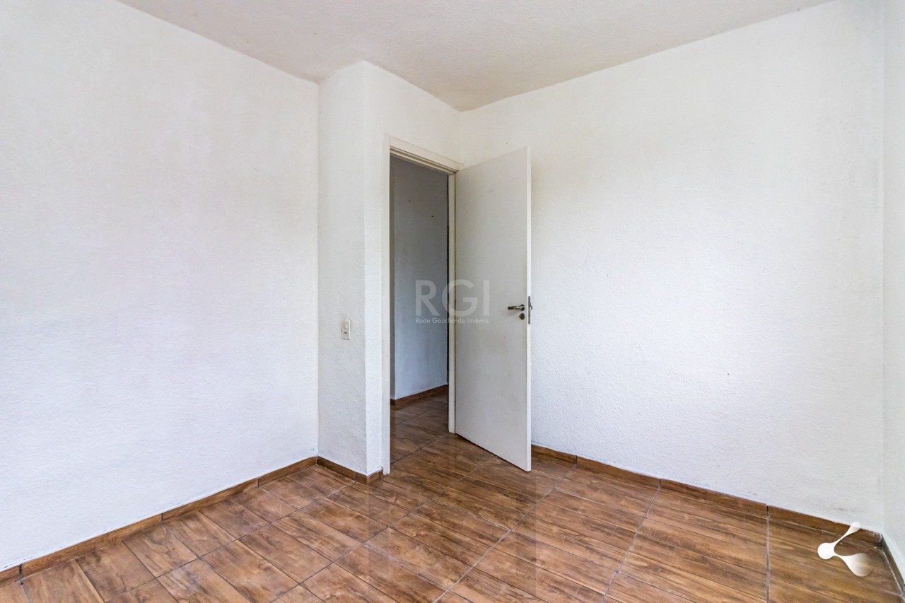 Apartamento de 1 dormitório no bairro Mário Quintana — foto 13