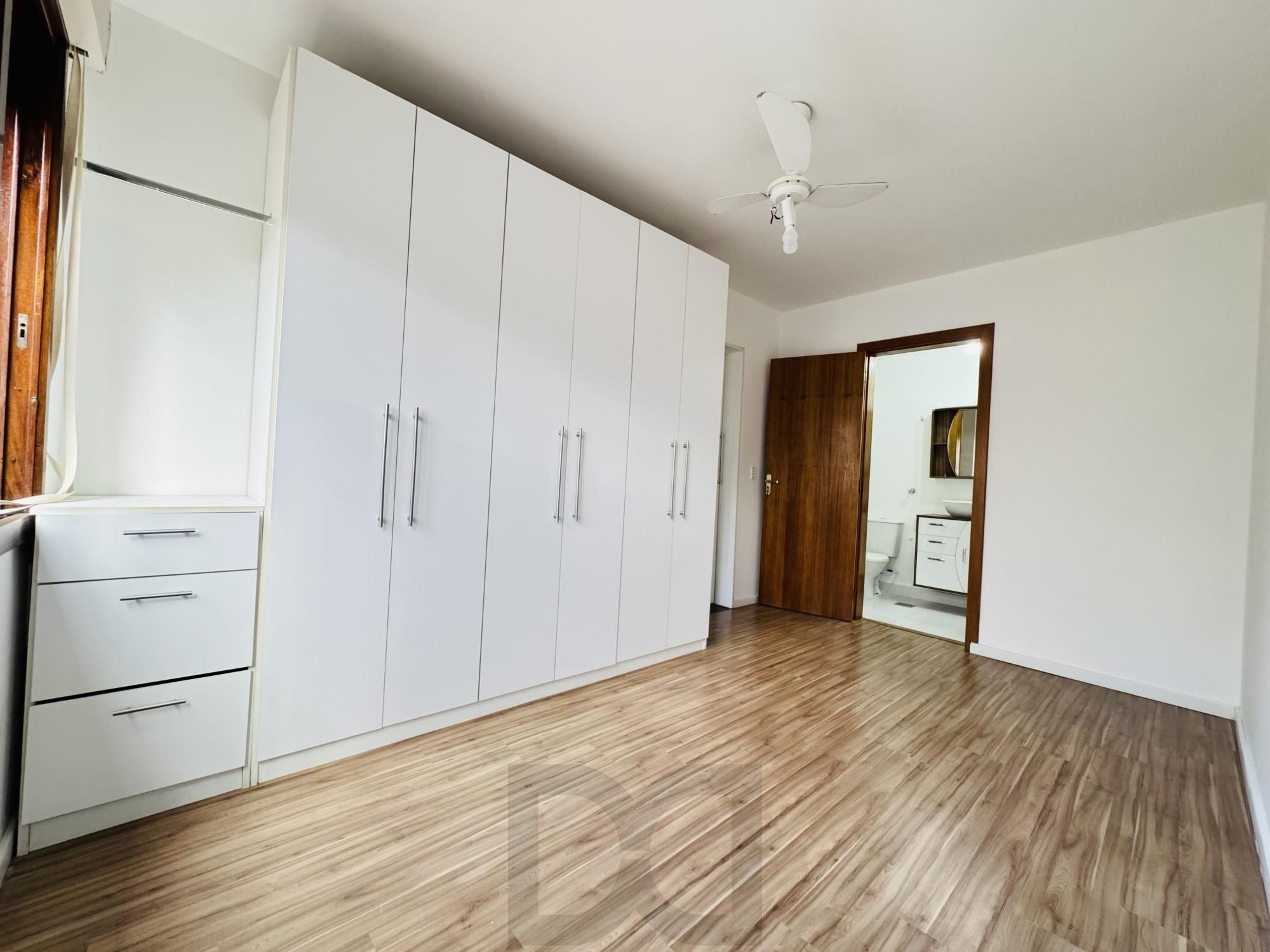 Excelente apartamento de 1 dormitório em ótima localização — foto 19