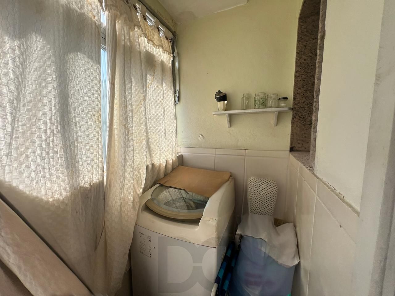 Apartamento 1 dormitorio com infraestructura completa no bairro Cavalhada. — foto 12