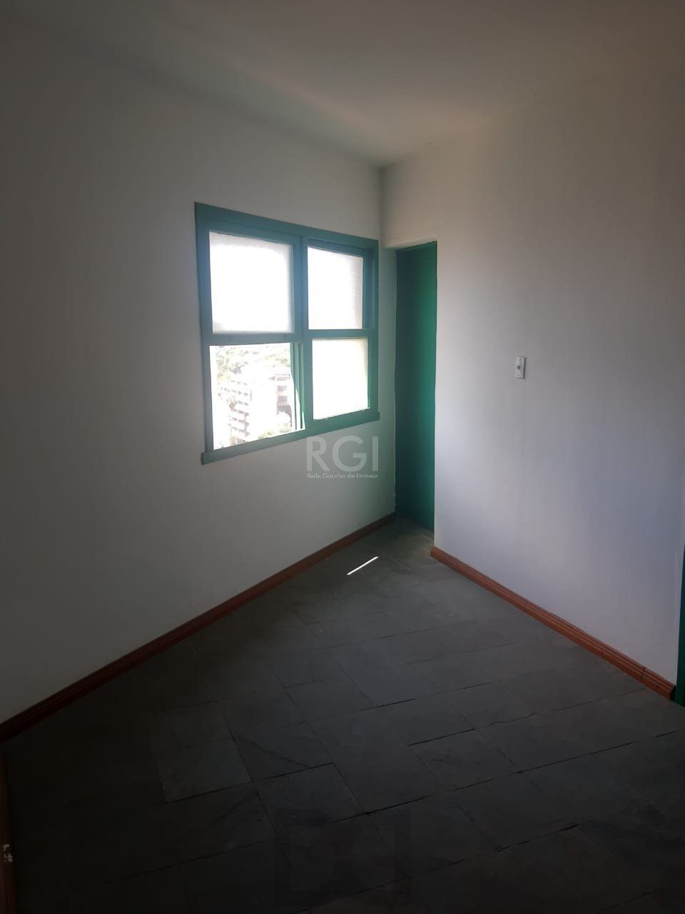 Apartamento no Centro Histórico de Porto Alegre/RS — foto 20