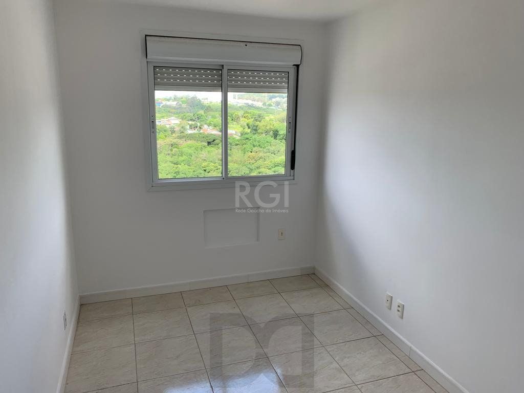 Lindo apartamento com vista e posição solar privilegiada. — foto 18