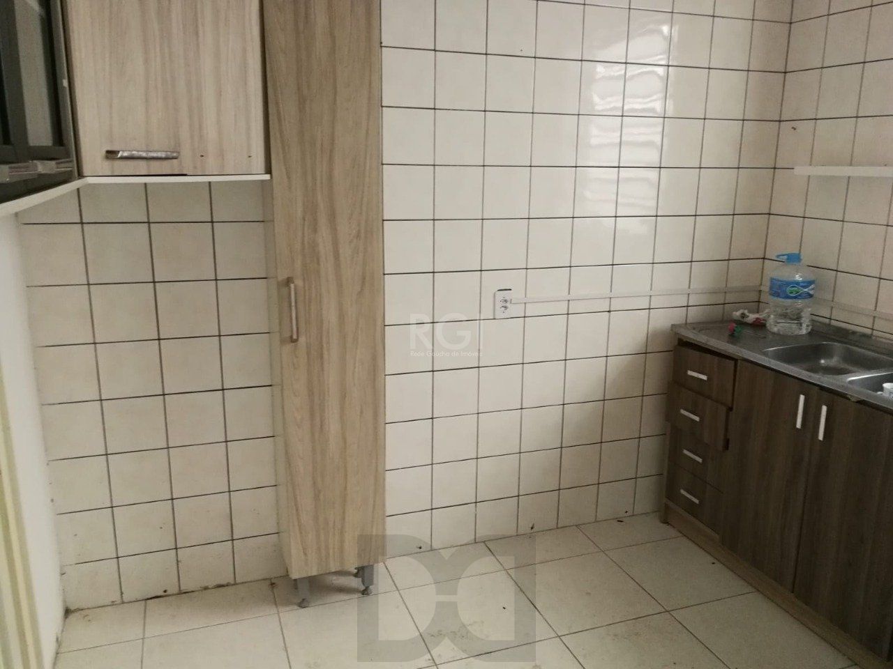 Casa para Venda - 170m², 3 dormitórios, 3 vagas - Nonoai, Porto Alegre — foto 9