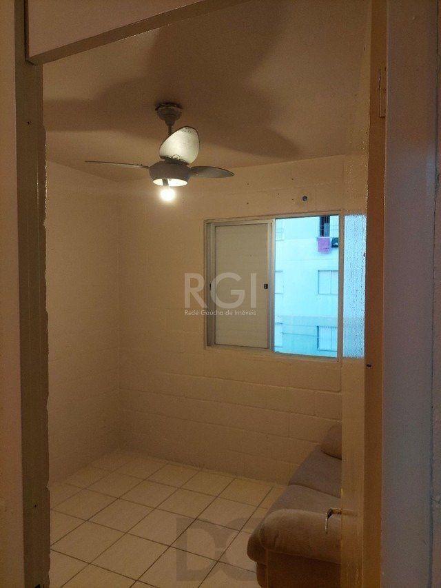 Apartamento 2 dormitórios, bairro Rubem Berta — foto 1