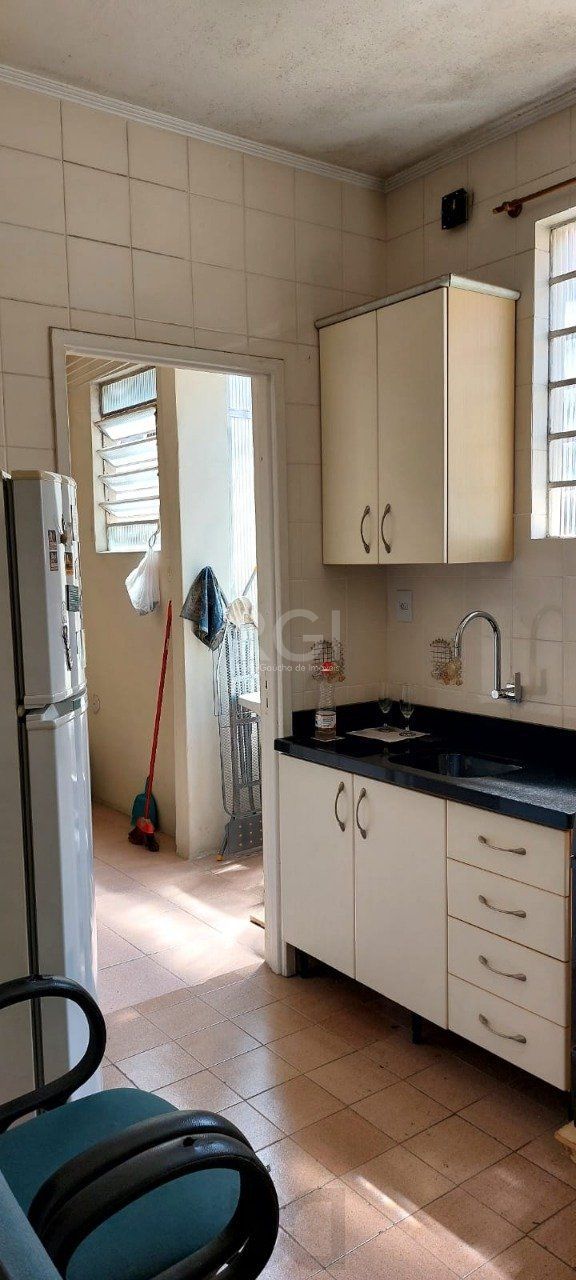 Apartamento com 02 quartos, 01 banheiro social, 70m² por R$ 395.000,00!! — foto 28