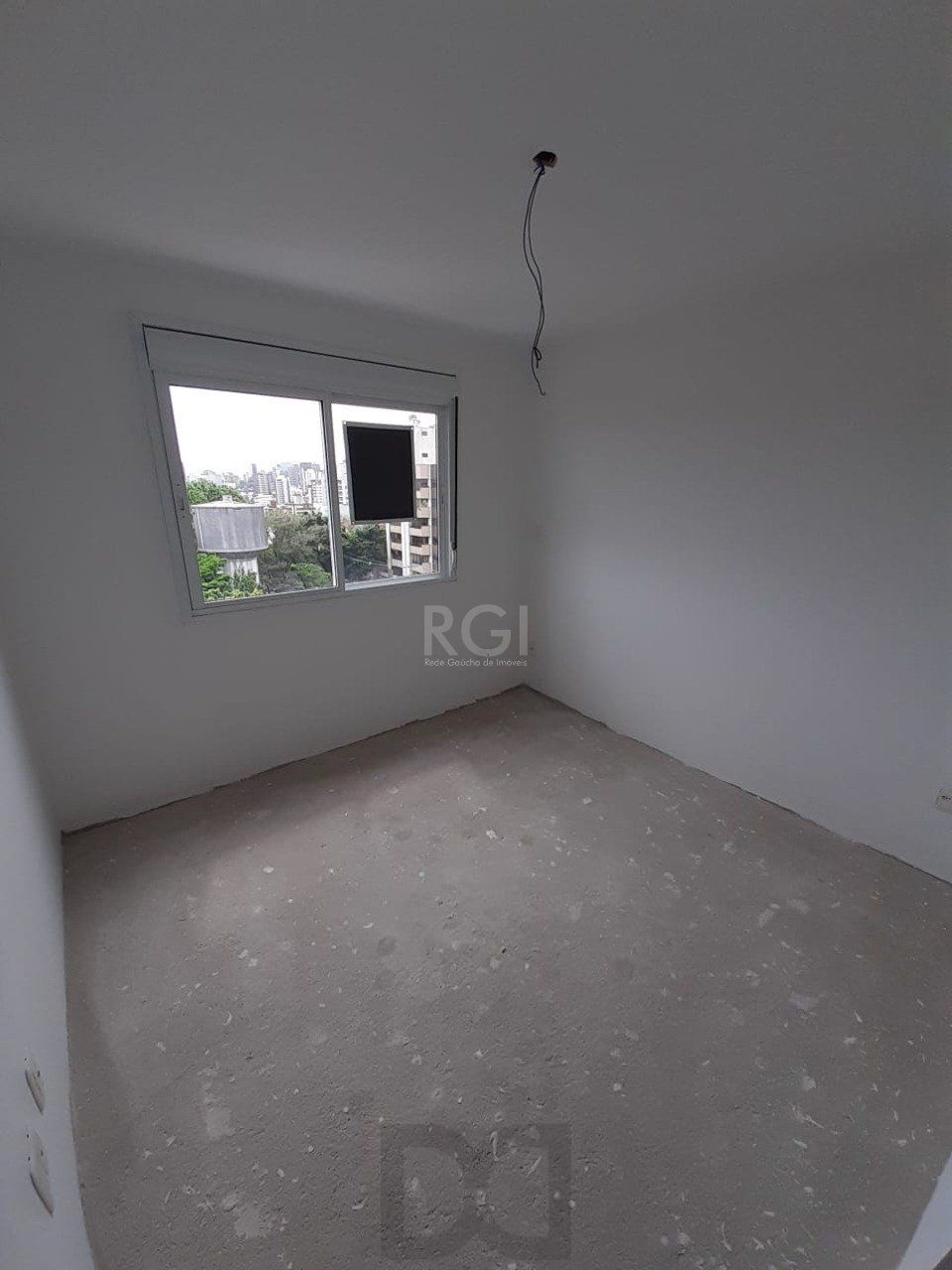 Apartamento para Venda, 90.31m², 2 dormitórios (2 suítes), 2 vagas - Petrópolis — foto 19