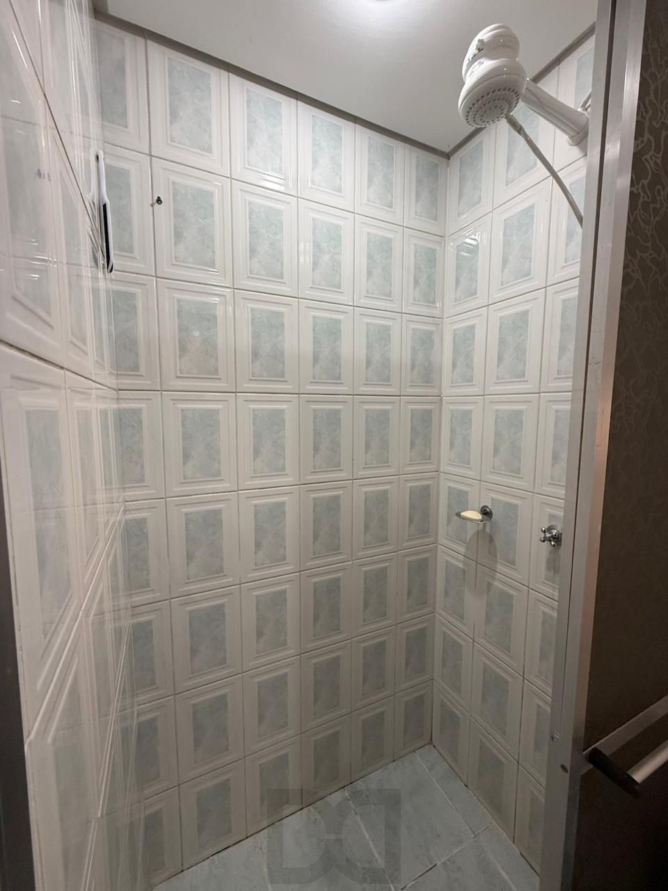 Apartamento com 02 quartos, 02 banheiros e 01 vaga Coberta no Bairro Petrópolis — foto 12