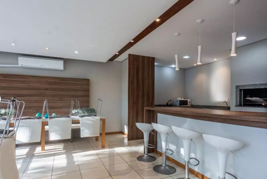 APARTAMENTO 2 DORMITÓRIOS CONDOMÍNIO INNSIDE TRISTEZA — foto 5