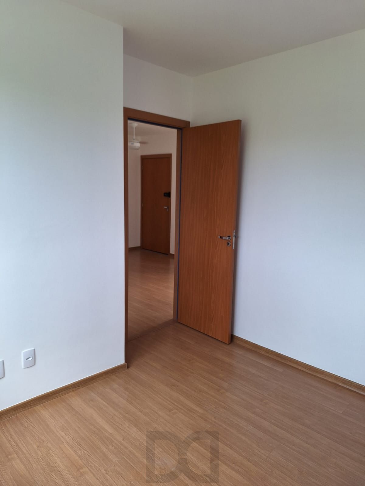 Apartamento, 2 dormitórios, 1 vaga escriturada, Cavalhada, Porto Alegre — foto 7