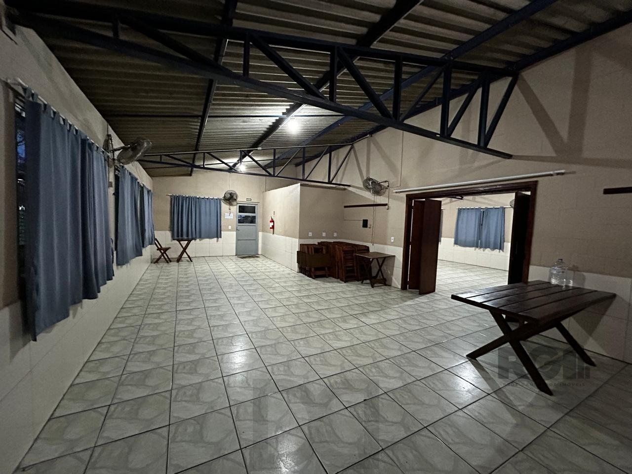 APARTAMENTO 02 QUARTOS E VAGA, BAIRRO VILA VOVA, PORTO ALEGRE, RS — foto 29