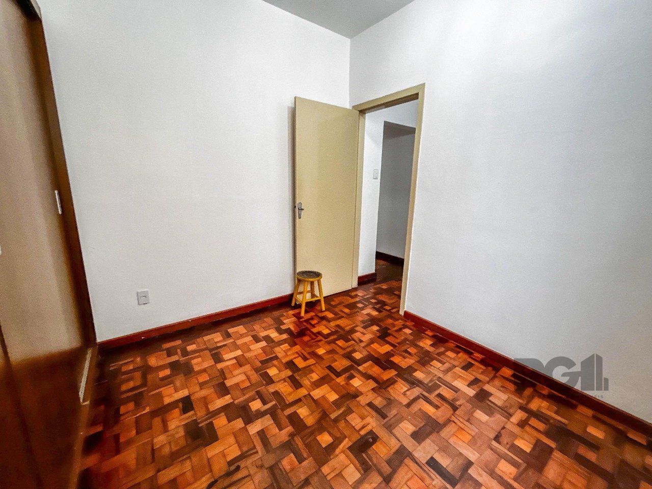 Apartamento com 3 quartos, 1 suíte, no bairro Rio Branco, Porto Alegre/RS — foto 16