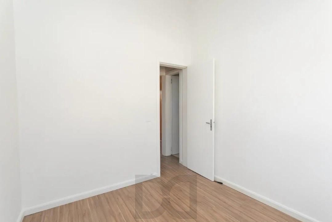 Casa em Condomínio com 03 quarto e 01 Vaga no Bairro Humaitá — foto 27