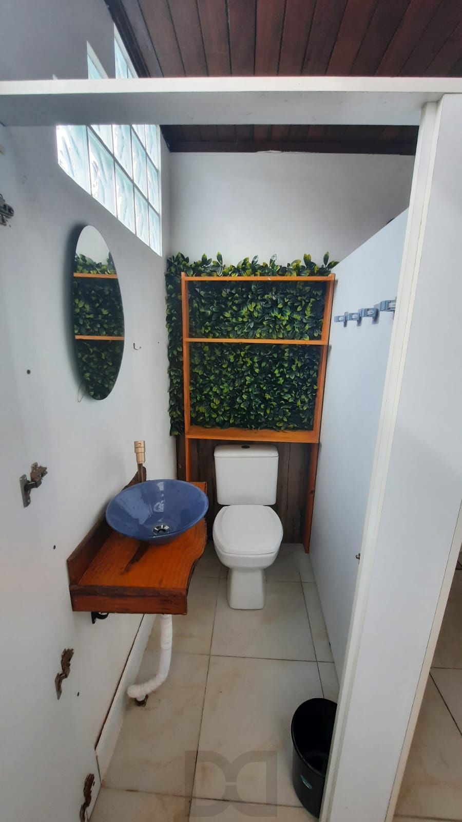 Casa de Condominio — foto 15