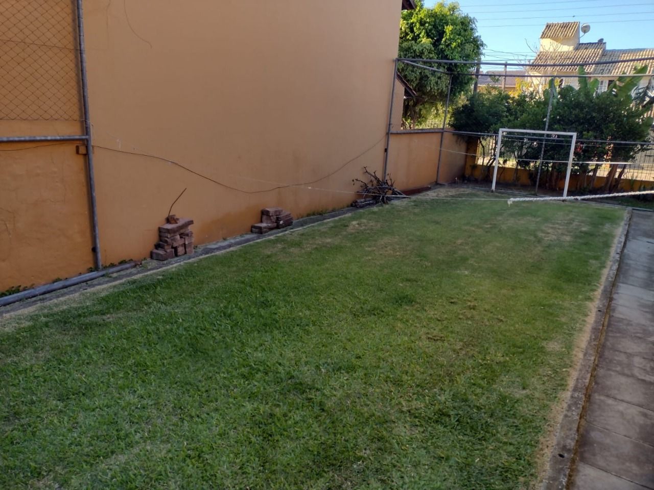 Casa para Venda - 693.6m², 5 dormitórios, sendo 3 suites, 4 vagas - Hípica — foto 37