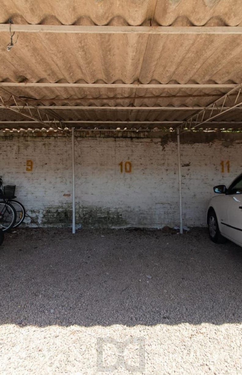 Casa aconchegante com 1 dormitório, suíte, vaga, no bairro São José em Poa/RS. — foto 11