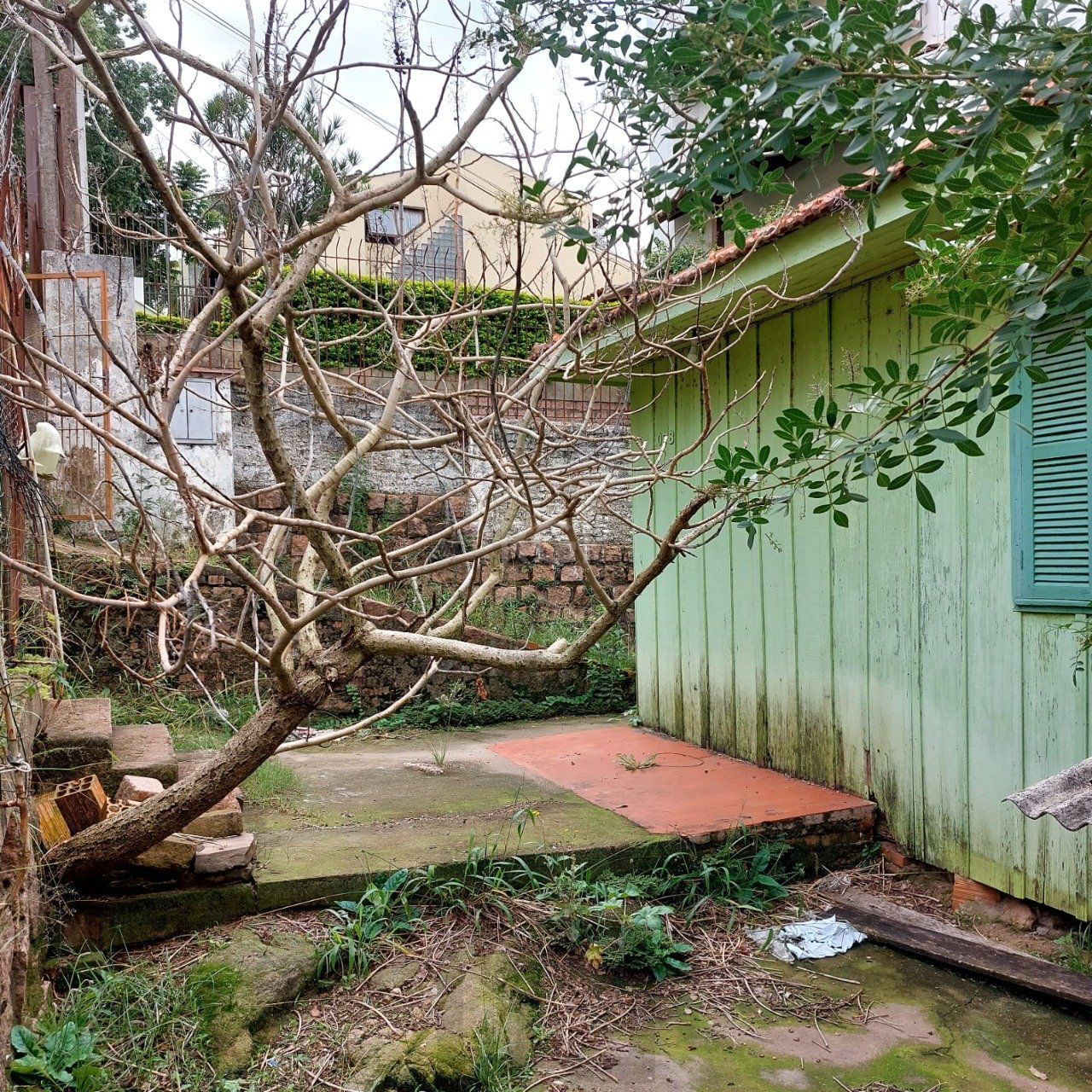 Terreno para Venda - 484m², 0 dormitórios, Cristal, Porto Alegre — foto 19
