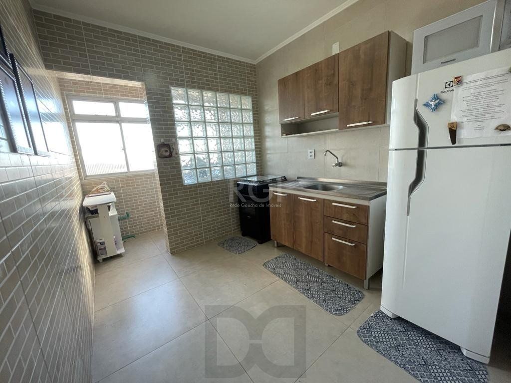 Apartamento para Venda - 61.7m², 2 dormitórios, Cristo Redentor, Porto Alegre — foto 14