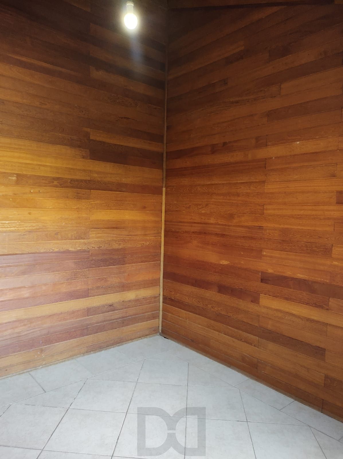 Casa com 03 quartos e 02 vagas (Mista) no Bairro Jardim Leopoldina, Porto Alegre — foto 8