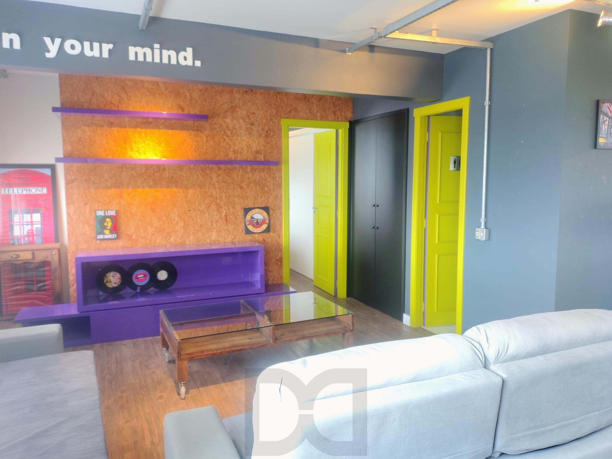 Apartamento 3 quartos, 1 suíte, 1 vaga, Bairro Vila Ipiranga, Porto Alegre RS — foto 19