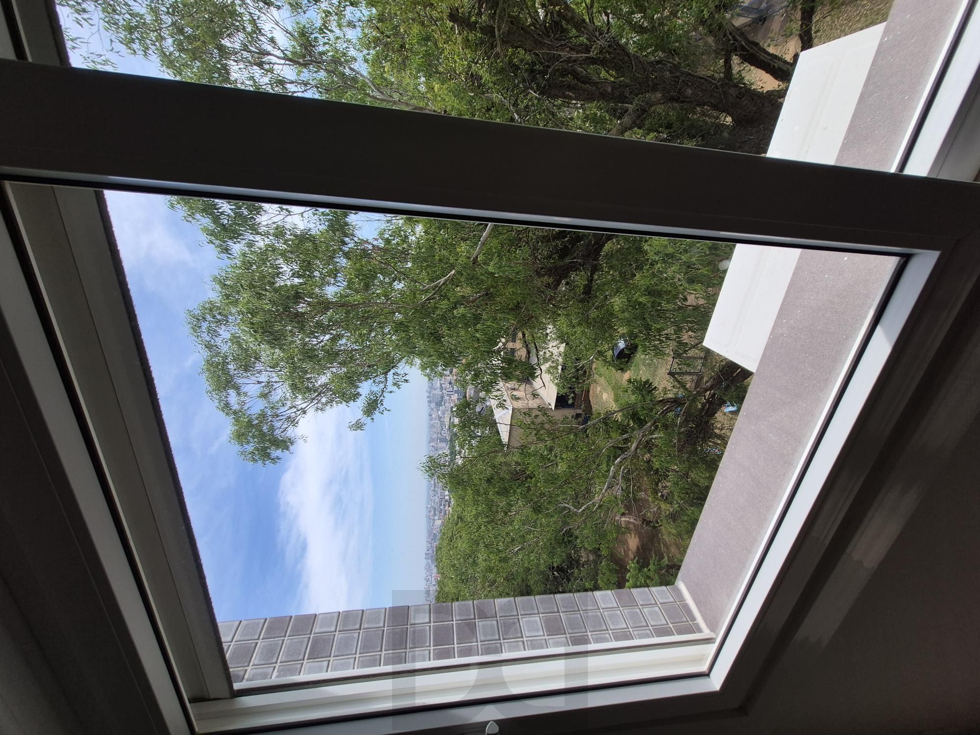 Apartamento 2 dormitórios com suíte | 2 vagas | Mobiliado | Vista da cidade — foto 18