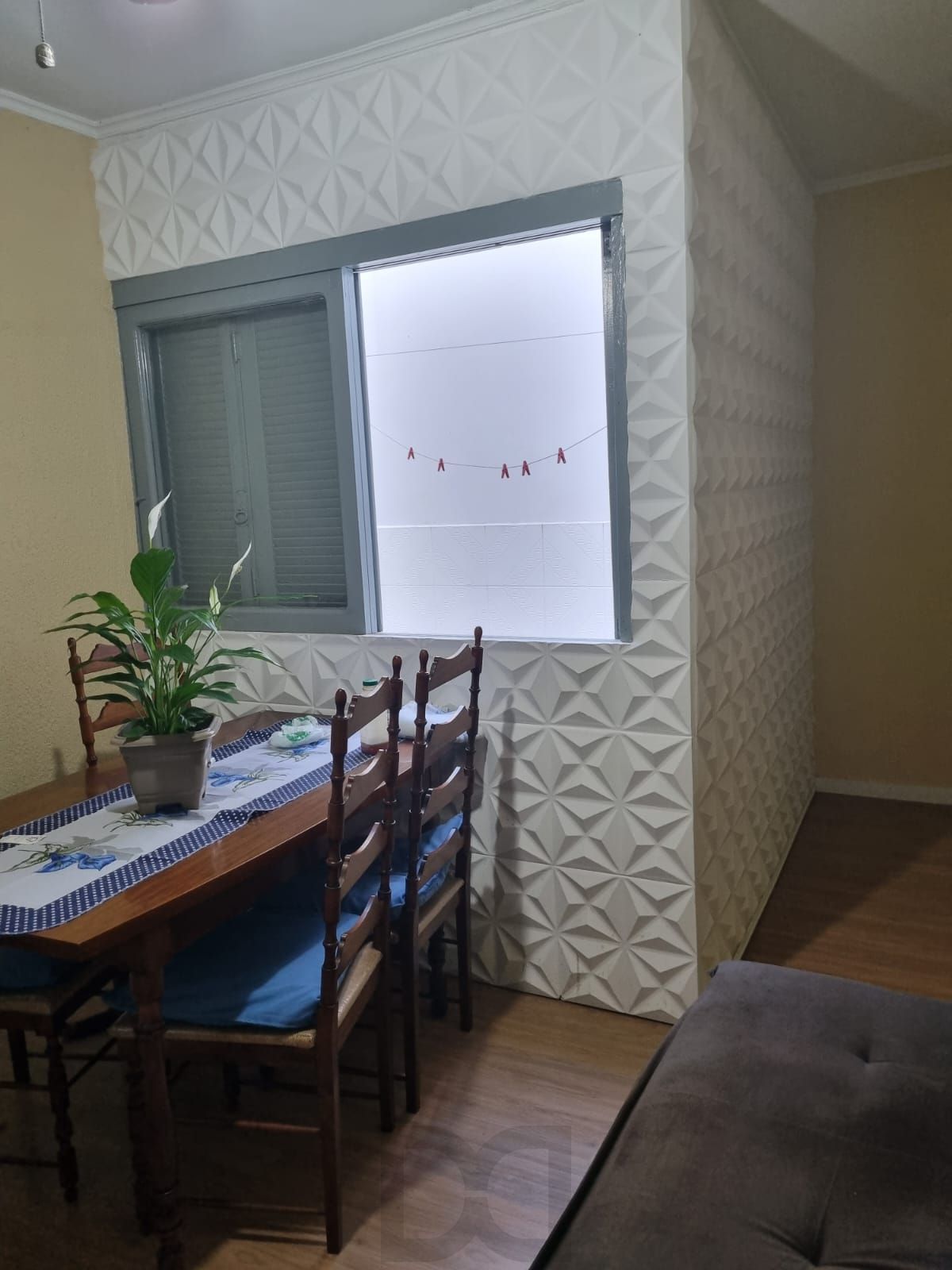 EXCELENTE APTO 1 DORM NA BENTO GONÇALVES EM FRENTE AO TECNO PUC — foto 1