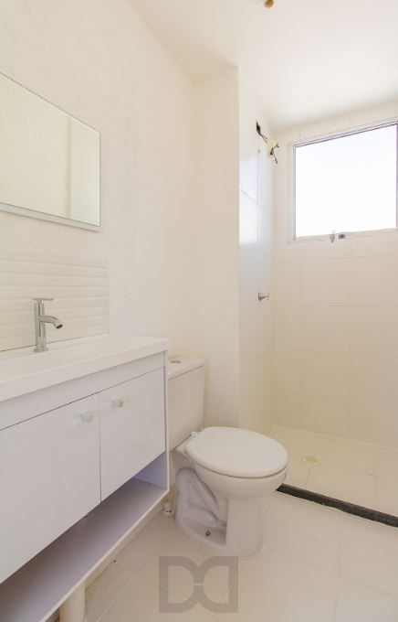 Apartamento de 2 Quartos e 01 vaga fixa no Bairro Jardim Leopoldina em Porto Alegre — foto 11