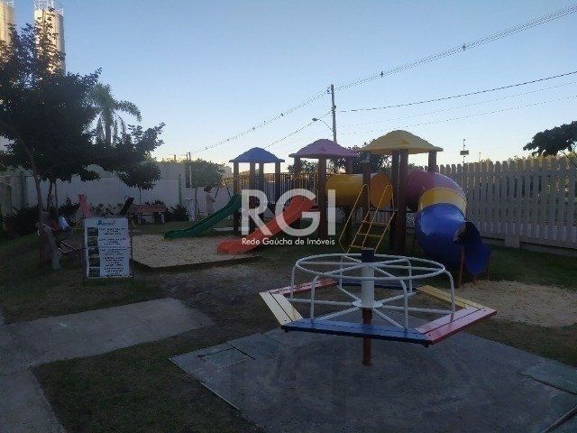 Apartamento 2 dormitórios com 49,29 m² bairro cavalhada Porto Alegre RS — foto 33